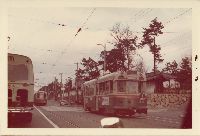 nkmr_233(京都府京都市東山区妙法院前側町)