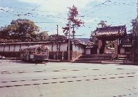 nkmr_234(京都府京都市東山区妙法院前側町_東山七条)