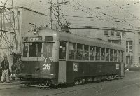 nkmr_235(京都府京都市東山区西海子町_東山通三条下ル)