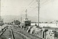nkmr_236(京都府京都市右京区梅津段町)