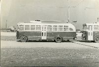 nkmr_241(京都府京都市右京区西院笠目町_梅津車庫)