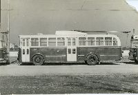 nkmr_242(京都府京都市右京区西院笠目町_梅津車庫)
