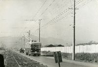 nkmr_244(京都府京都市右京区西貝川町_四条通天神川西入)