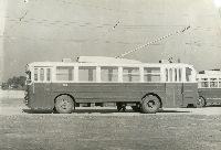 nkmr_245(京都府京都市右京区西院笠目町_梅津車庫)