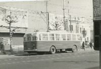 nkmr_247(京都府京都市中京区錦大宮町_四条大宮)