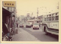 nkmr_251(京都府京都市下京区東塩小路向畑町_塩小路高倉)