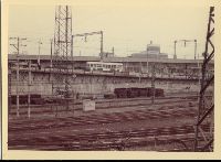 nkmr_252(京都府京都市下京区東塩小路高倉町_竹田街道八条上ル)