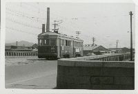 nkmr_256(京都府京都市伏見区深草西川原町_勧進橋)