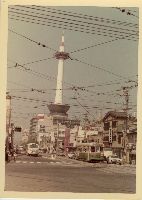 nkmr_258(京都府京都市下京区東塩小路向畑町_塩小路高倉)