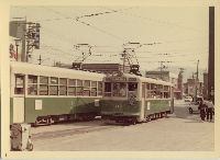 nkmr_259(京都府京都市下京区東塩小路町_京都駅前)
