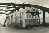 nkmr_262(京都府京都市下京区西之町_高倉跨線橋)