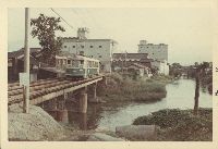 nkmr_264(京都府京都市伏見区聚楽町_ 聚楽橋)