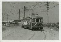 nkmr_275(京都府京都市伏見区深草西川原町_勧進橋)