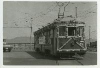 nkmr_276(京都府京都市伏見区深草西川原町_勧進橋)