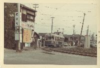 nkmr_277(京都府京都市伏見区肥後町)