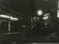 nkmr_280(京都府京都市下京区東塩小路町_京都駅前)