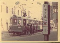 nkmr_282(京都府京都市中京区錦大宮町_四条大宮)