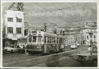 nkmr_284(京都府京都市下京区四条大宮町_四条大宮)