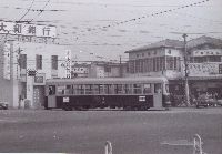 nkmr_285(京都府京都市中京区錦大宮町_四条大宮)