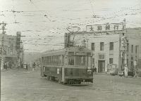 nkmr_286(京都府京都市中京区錦大宮町_四条大宮)