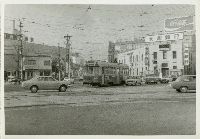 nkmr_289(京都府京都市中京区錦大宮町_四条大宮)