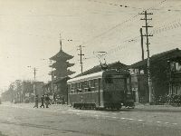 nkmr_290(京都府京都市南区西九条川原城町_九条大宮東入)