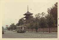 nkmr_291(京都府京都市南区東寺東門前町_大宮通九条上ル)