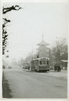 nkmr_292(京都府京都市南区東寺東門前町_東寺道)