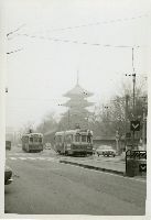 nkmr_293(京都府京都市南区東寺東門前町_東寺道)