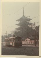nkmr_294(京都府京都市南区東寺東門前町_大宮通九条上ル)