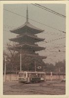 nkmr_295(京都府京都市南区東寺東門前町_九条大宮)