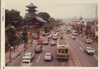 nkmr_296(京都府京都市南区四ツ塚町_九条大宮)