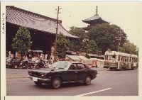 nkmr_297(京都府京都市南区四ツ塚町_九条大宮)