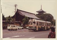 nkmr_298(京都府京都市南区四ツ塚町_東寺南門前)