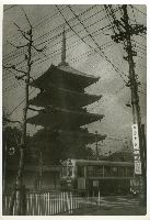 nkmr_299(京都府京都市南区東寺東門前町_九条大宮)