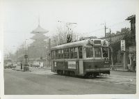 nkmr_300(京都府京都市南区東寺東門前町_東寺道)