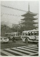 nkmr_301(京都府京都市南区東寺東門前町_九条大宮)