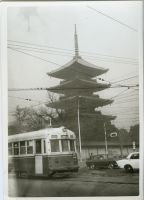 nkmr_302(京都府京都市南区東寺東門前町_九条大宮)