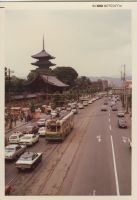 nkmr_303(京都府京都市南区四ツ塚町_東寺南門前)