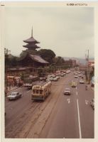 nkmr_304(京都府京都市南区四ツ塚町_東寺南門前_)