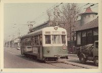 nkmr_305(京都府京都市下京区御器屋町_大宮通七条上ル)