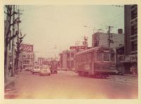 nkmr_307(京都府京都市下京区花畑町_七条通大宮西入)
