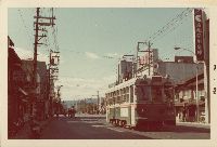 nkmr_308(京都府京都市下京区大工町_七条通大宮東入)