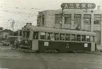 nkmr_310(京都府京都市下京区御器屋町_七条大宮)