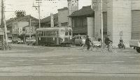 nkmr_311(京都府京都市下京区大工町_七条大宮)