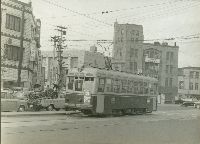 nkmr_315(京都府京都市下京区御器屋町_七条大宮)