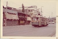 nkmr_317(京都府京都市下京区西八百屋町_七条通猪熊東入)
