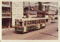 nkmr_319(京都府京都市下京区西八百屋町_七条通猪熊東入)