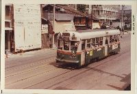 nkmr_321(京都府京都市下京区西八百屋町_七条通猪熊東入)