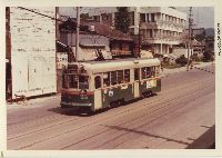 nkmr_323(京都府京都市下京区西八百屋町_七条通猪熊東入)